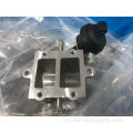 Lian Egr Valve OE 059131063D